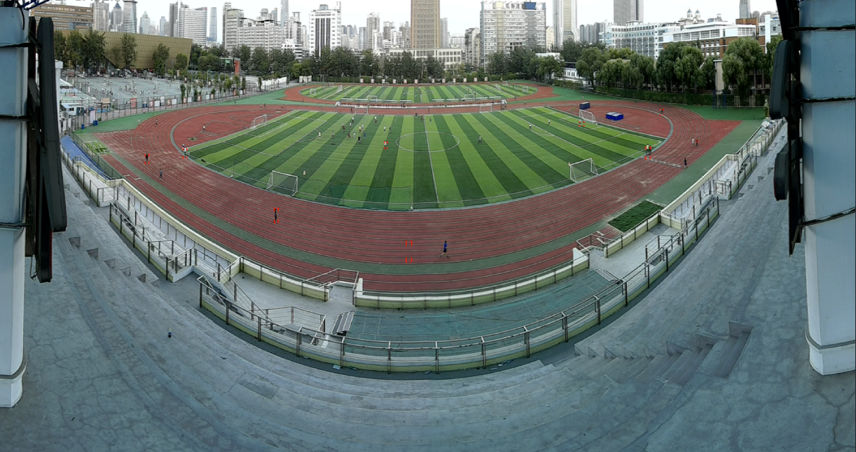 yp街机·电子游戏(中国)官方网站