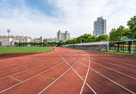 yp街机·电子游戏(中国)官方网站