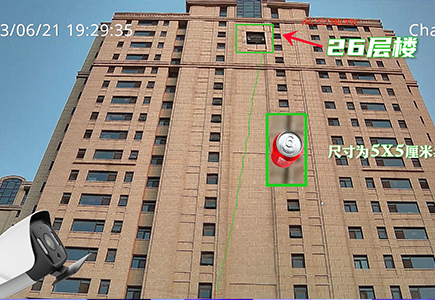 yp街机·电子游戏(中国)官方网站