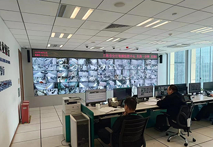 yp街机·电子游戏(中国)官方网站