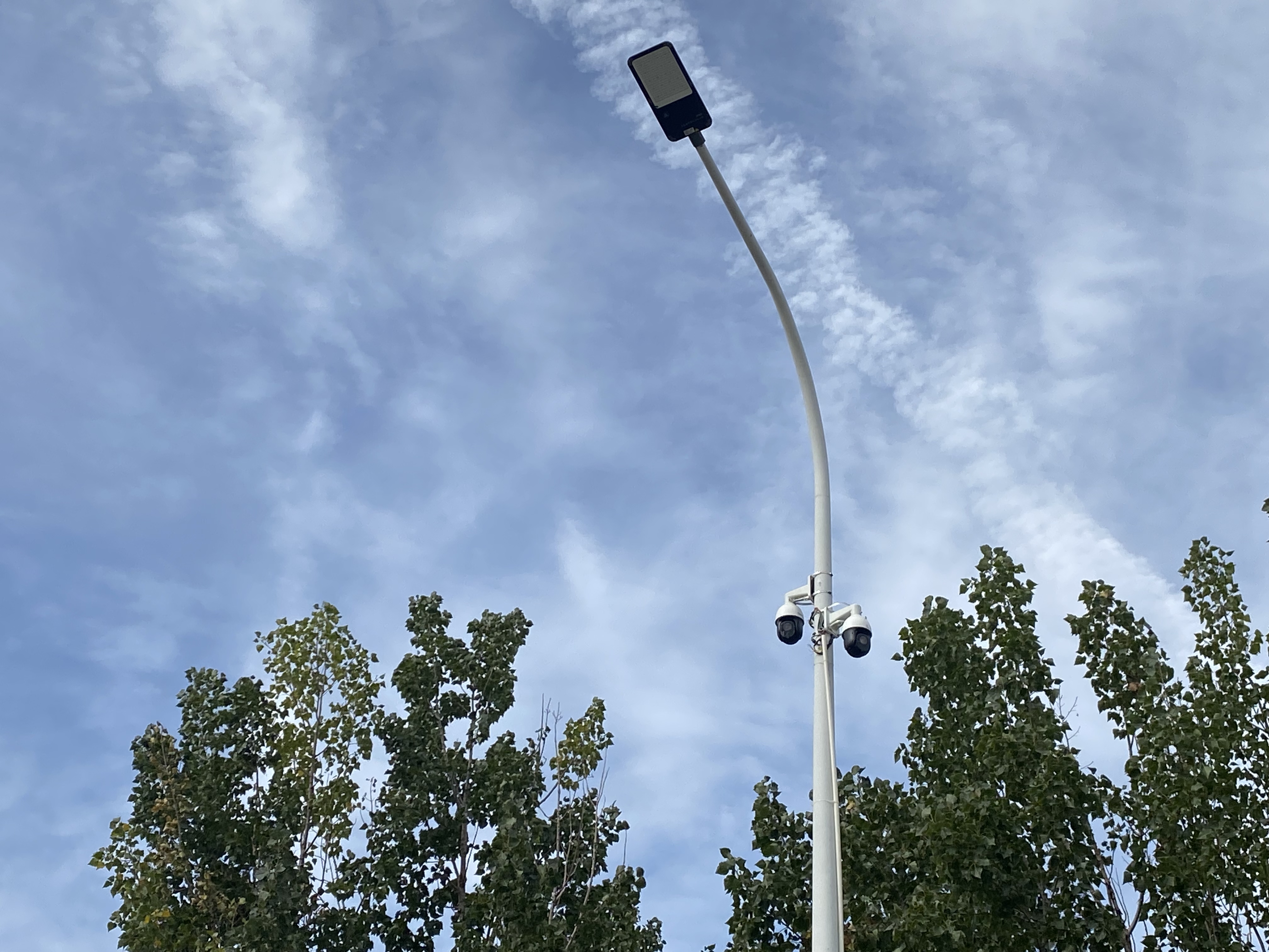 yp街机·电子游戏(中国)官方网站