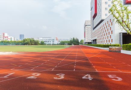 yp街机·电子游戏(中国)官方网站