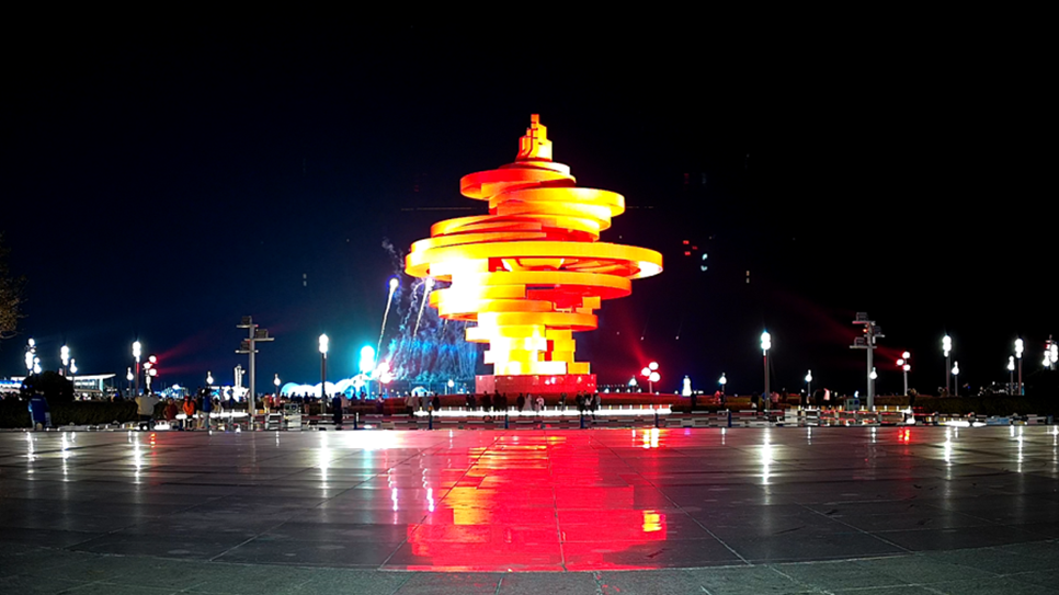 yp街机·电子游戏(中国)官方网站