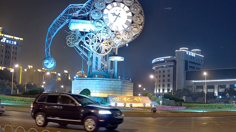 yp街机·电子游戏(中国)官方网站