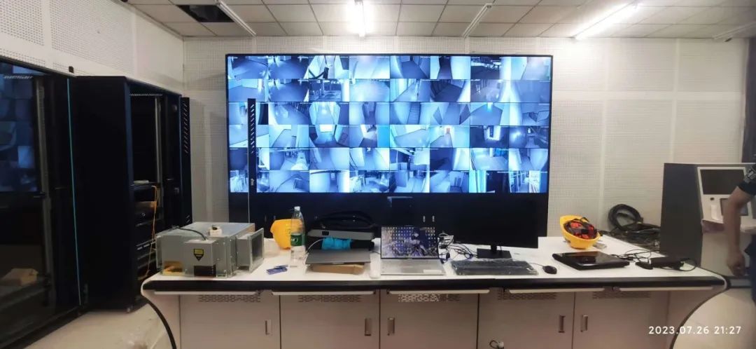 yp街机·电子游戏(中国)官方网站