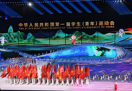 yp街机·电子游戏(中国)官方网站