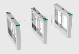 yp街机·电子游戏(中国)官方网站