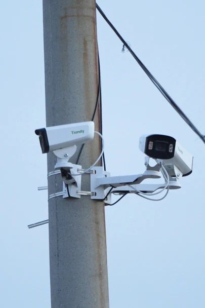 yp街机·电子游戏(中国)官方网站