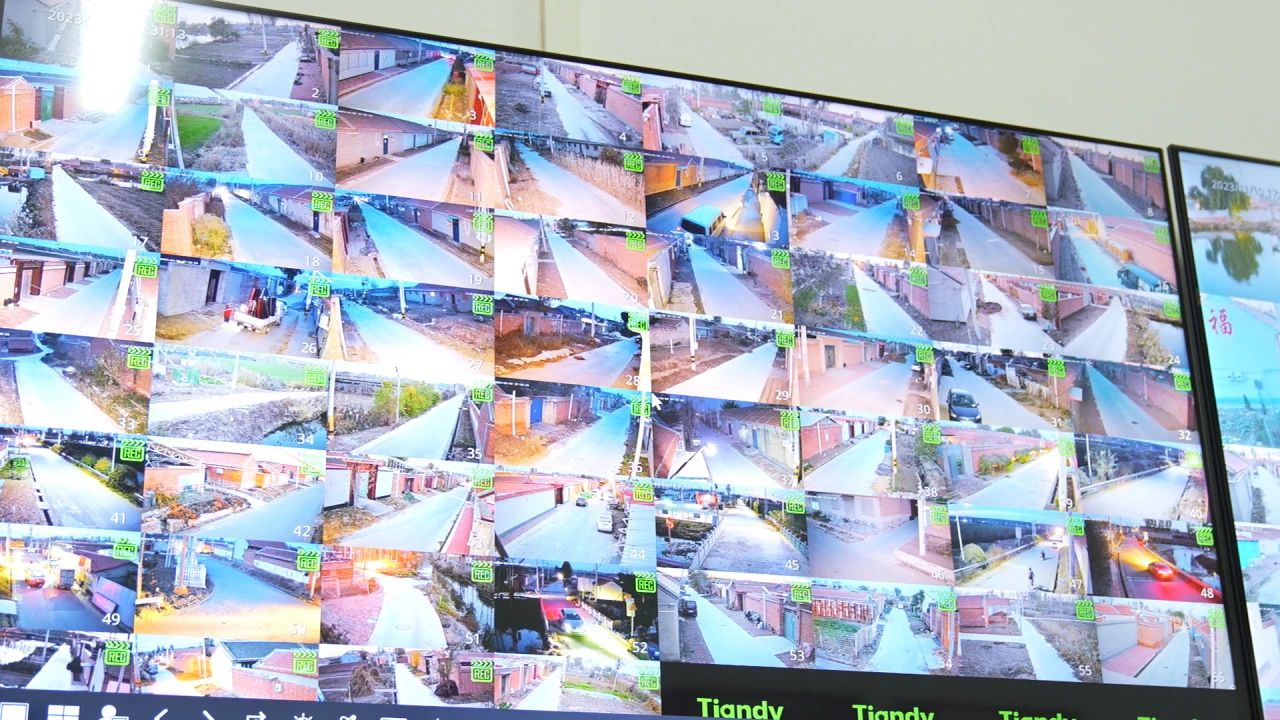 yp街机·电子游戏(中国)官方网站