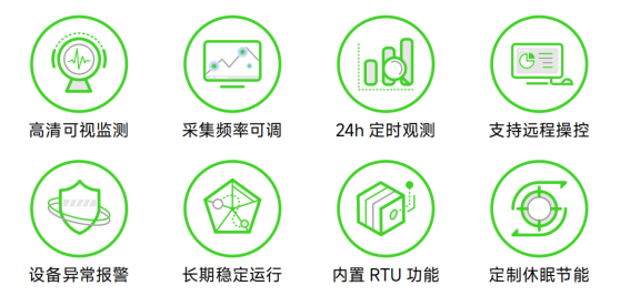 yp街机·电子游戏(中国)官方网站