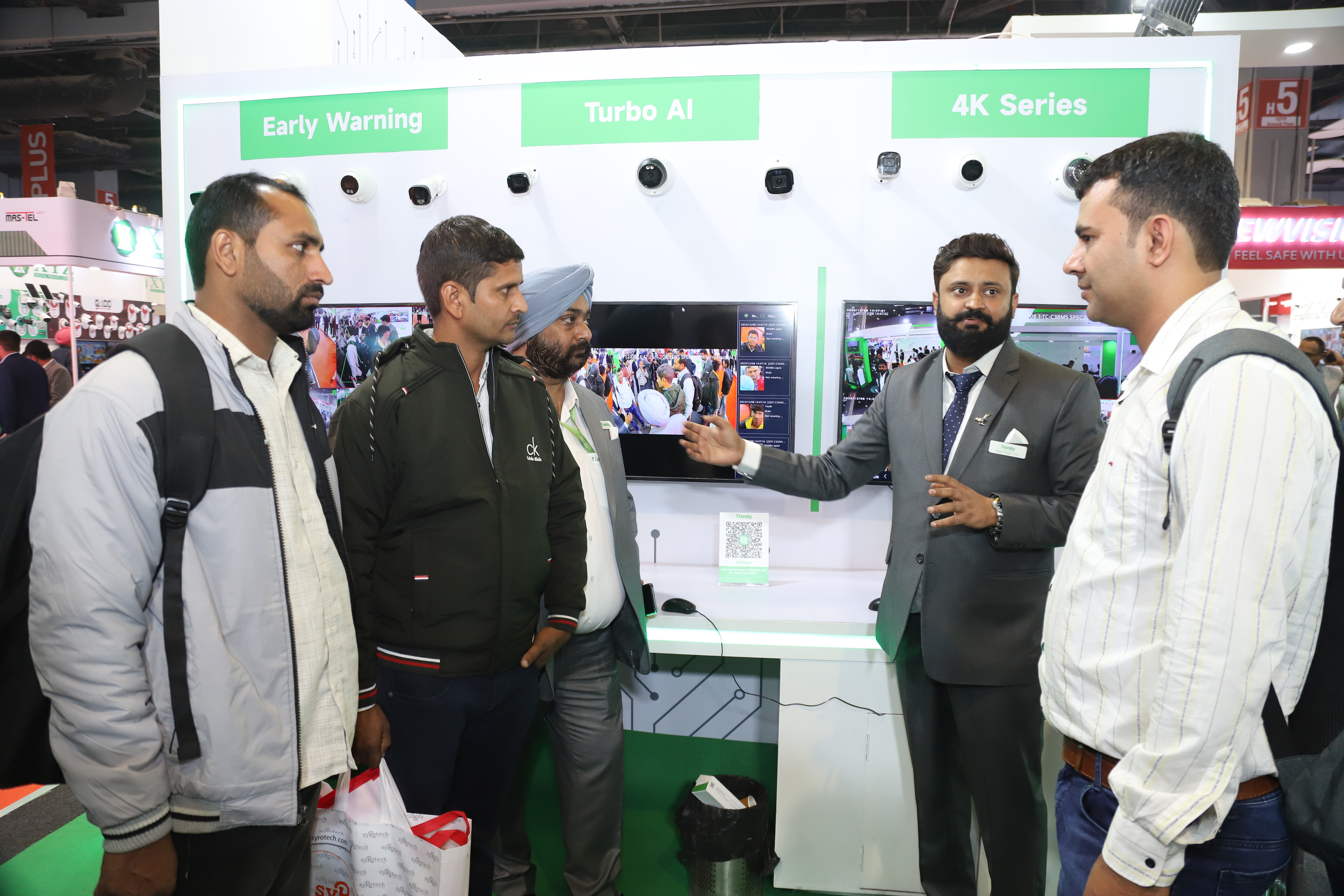 yp街机·电子游戏(中国)官方网站