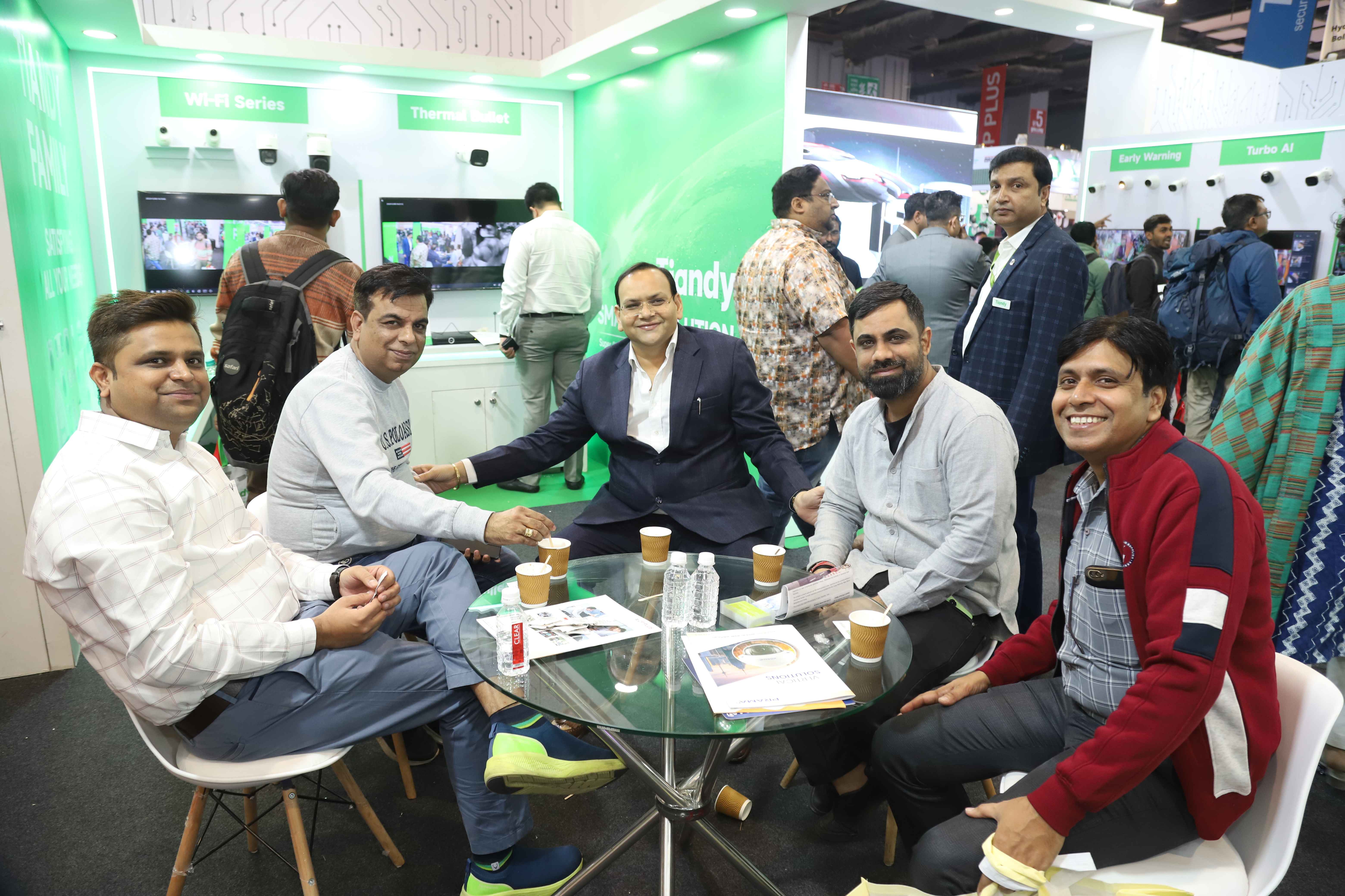 yp街机·电子游戏(中国)官方网站