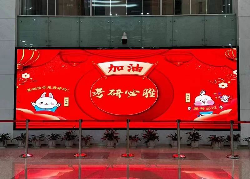 yp街机·电子游戏(中国)官方网站