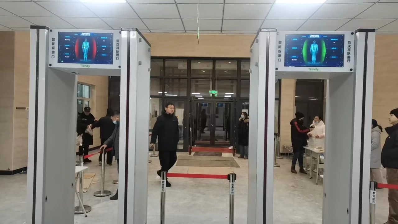 yp街机·电子游戏(中国)官方网站