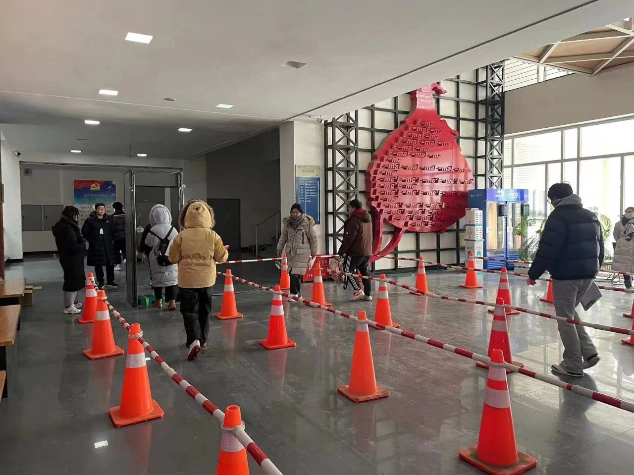 yp街机·电子游戏(中国)官方网站