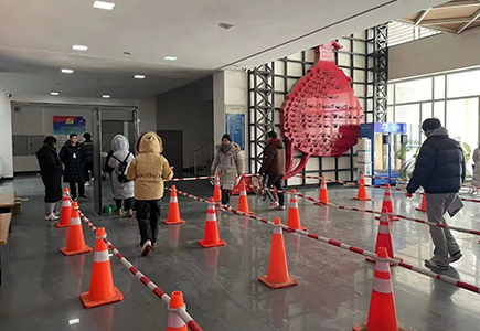 yp街机·电子游戏(中国)官方网站