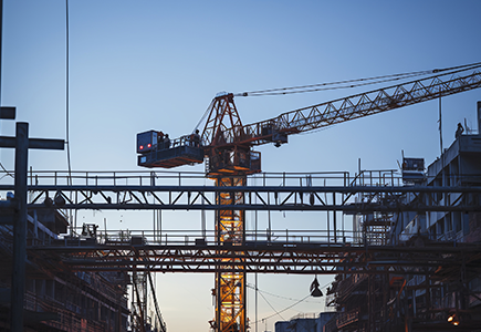 yp街机·电子游戏(中国)官方网站