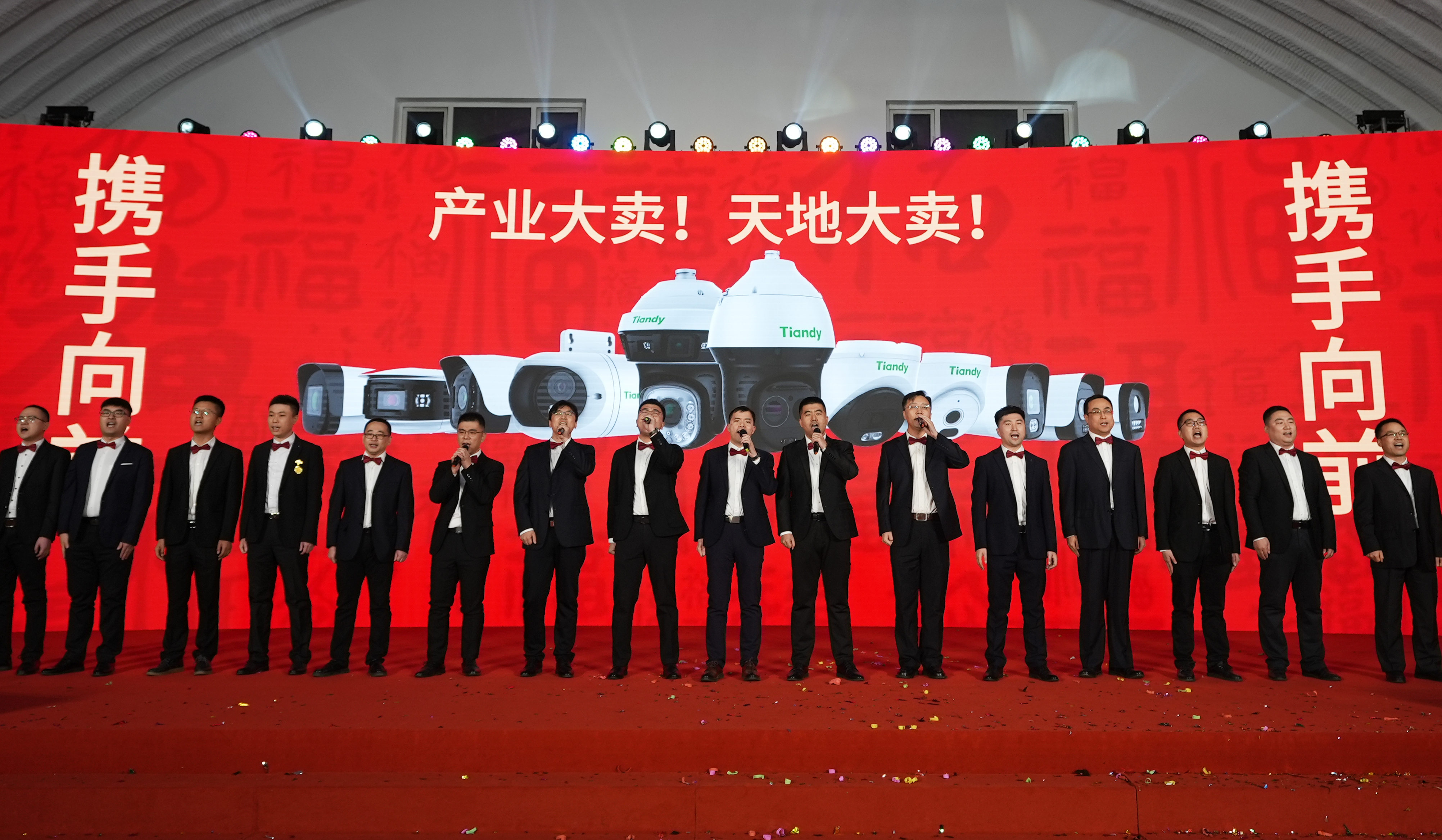 yp街机·电子游戏(中国)官方网站