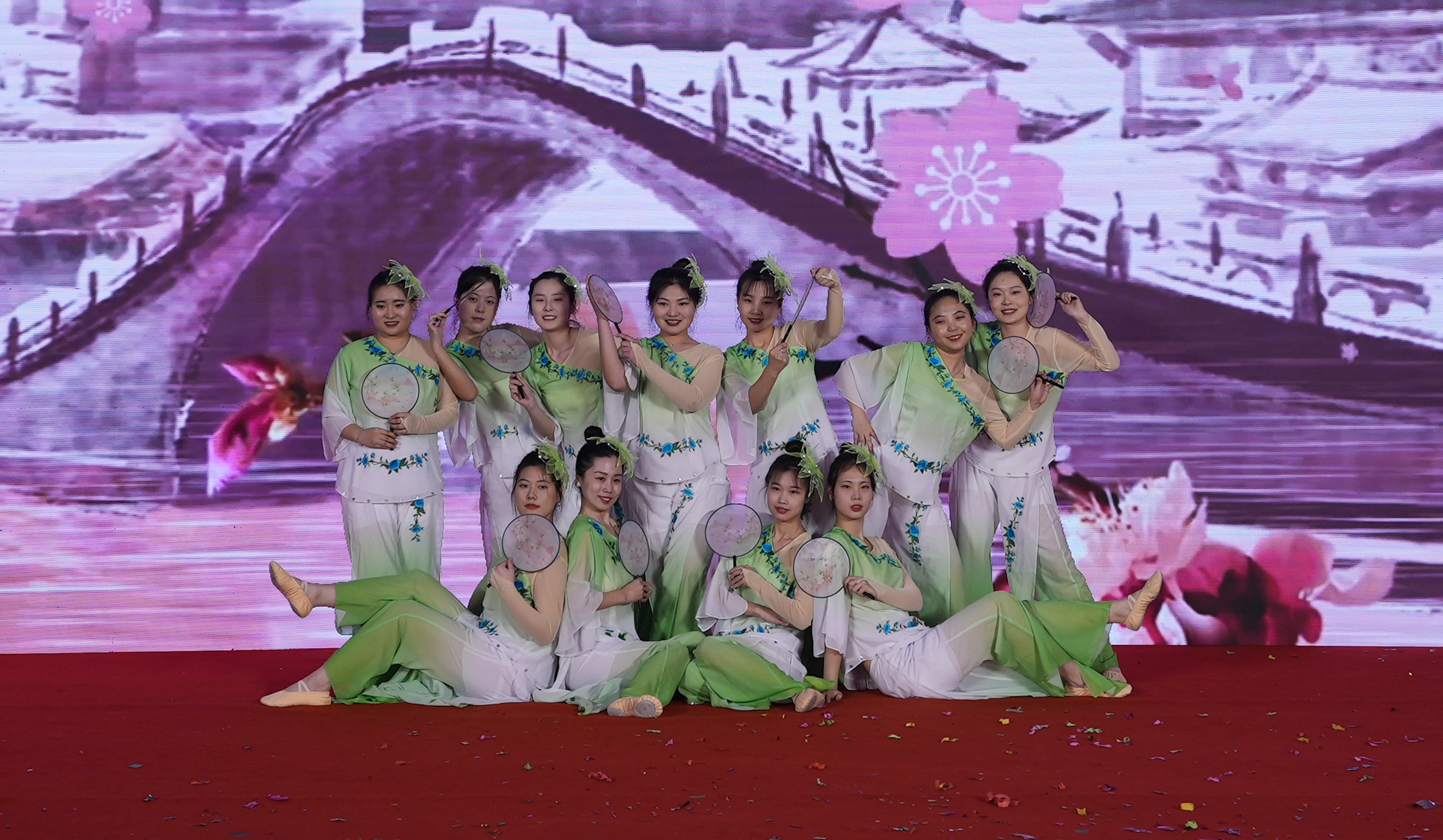 yp街机·电子游戏(中国)官方网站