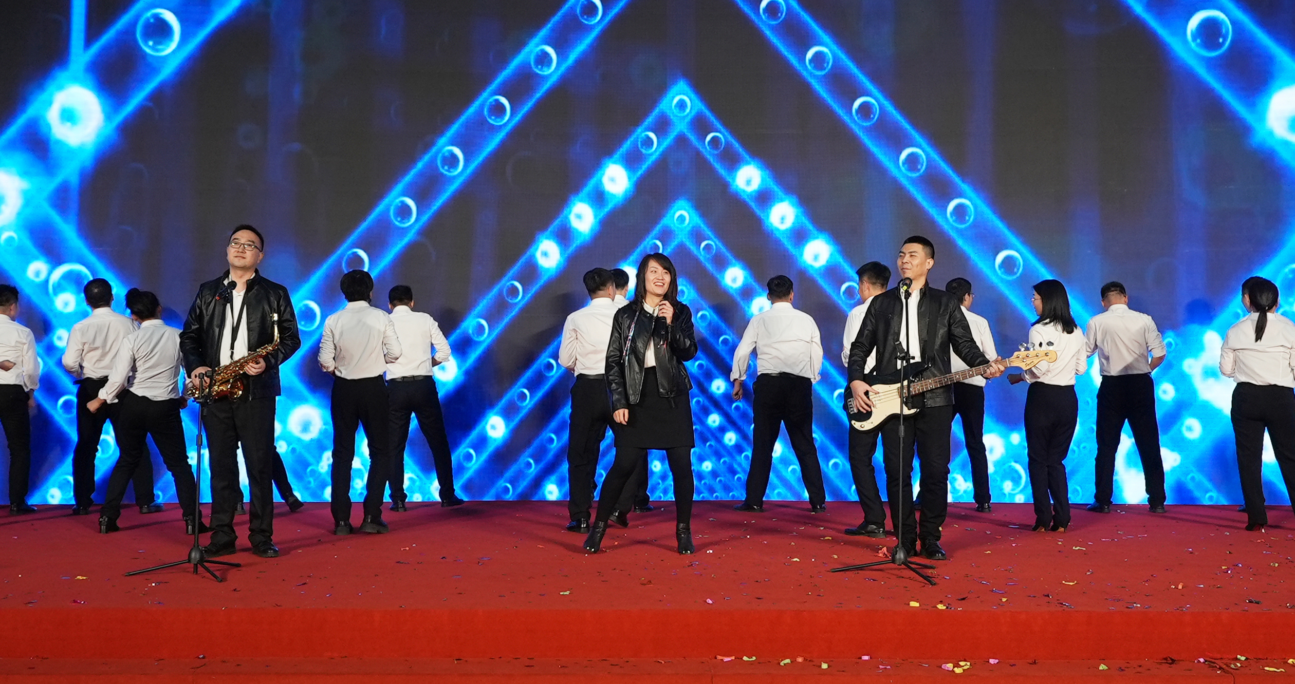 yp街机·电子游戏(中国)官方网站