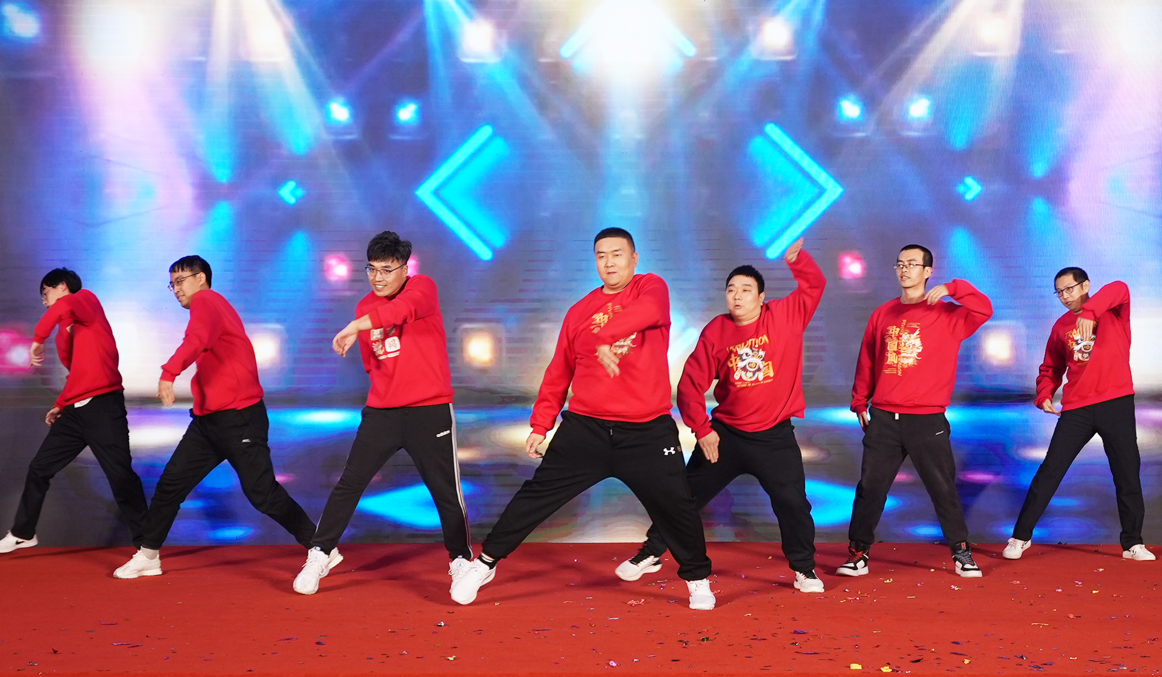 yp街机·电子游戏(中国)官方网站