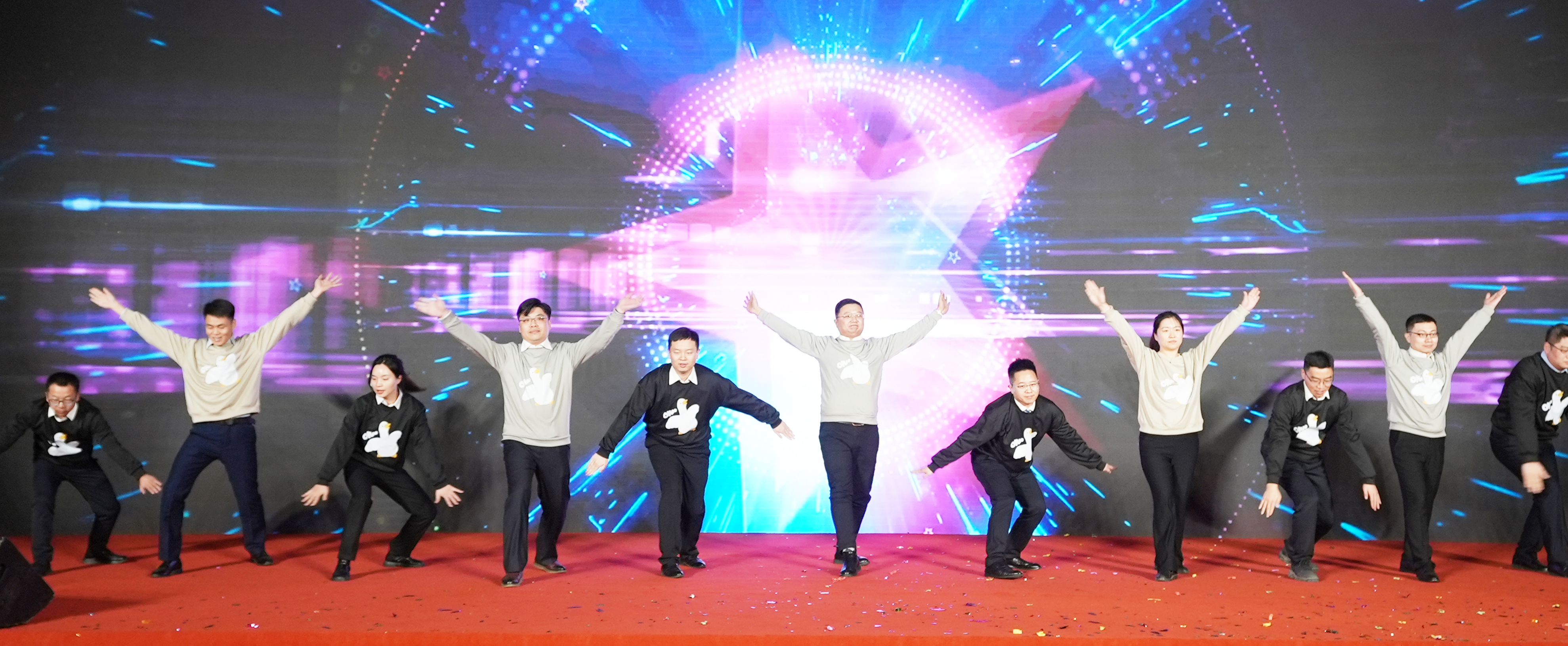 yp街机·电子游戏(中国)官方网站