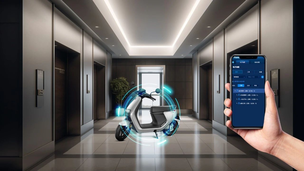 yp街机·电子游戏(中国)官方网站