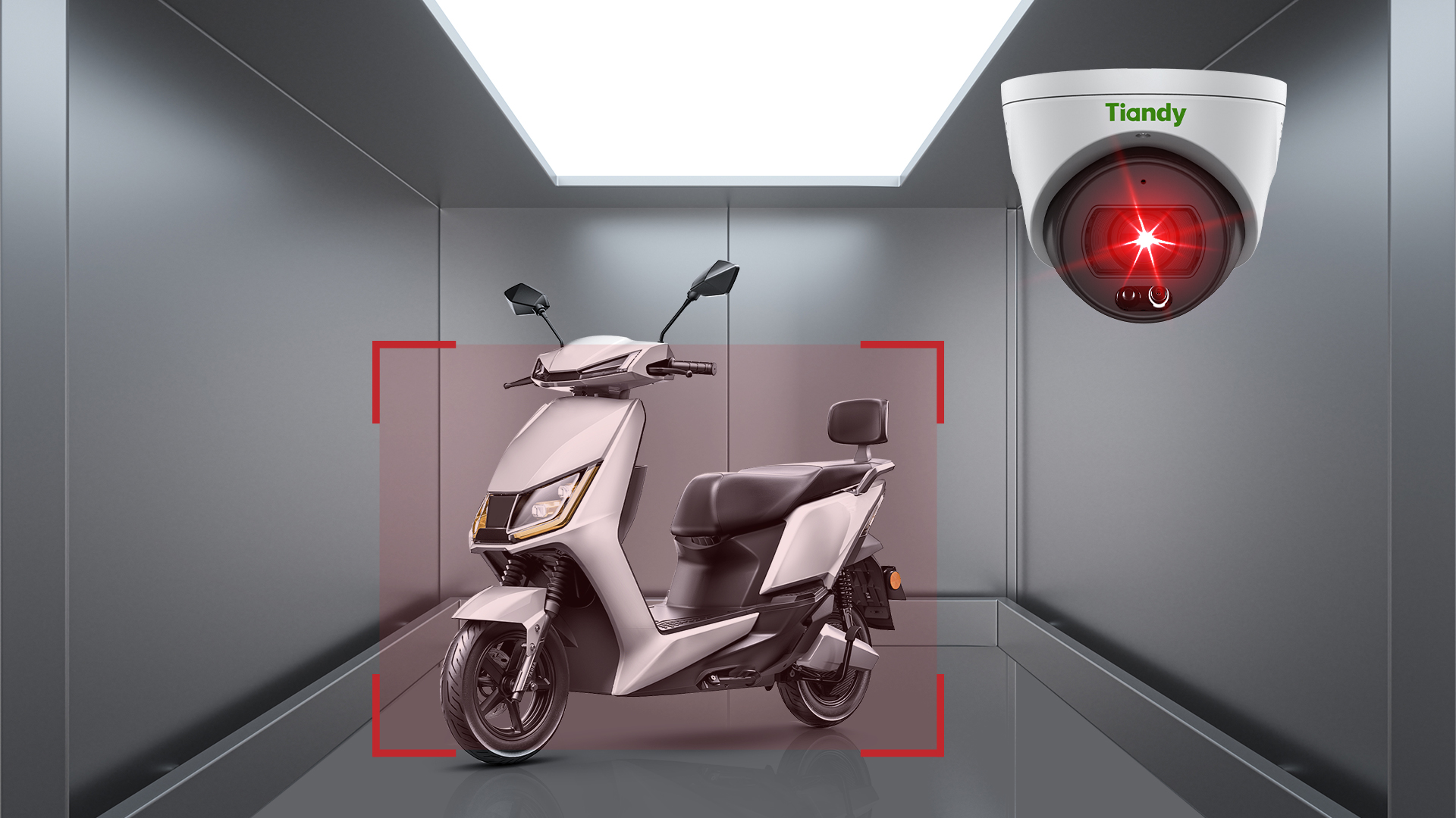 yp街机·电子游戏(中国)官方网站