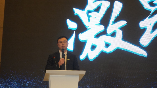 yp街机·电子游戏(中国)官方网站