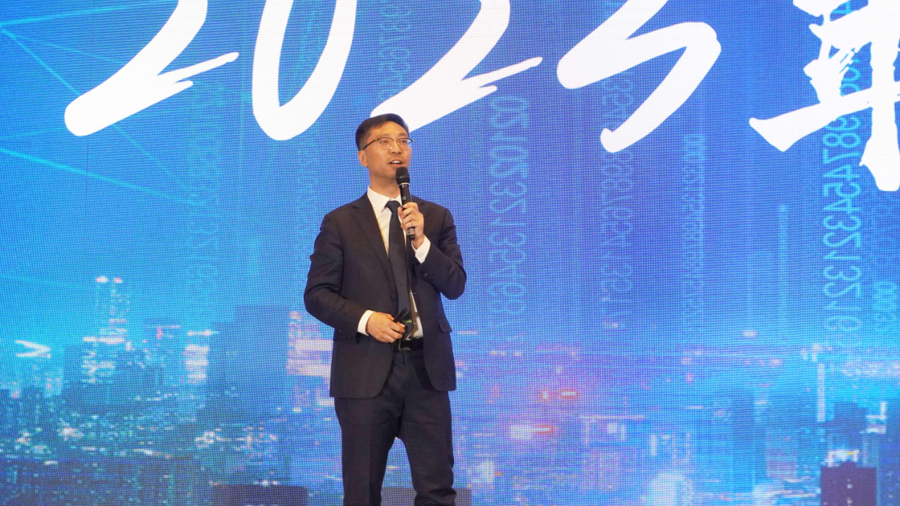 yp街机·电子游戏(中国)官方网站