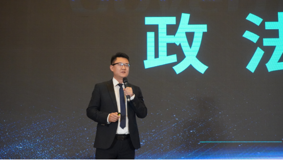 yp街机·电子游戏(中国)官方网站