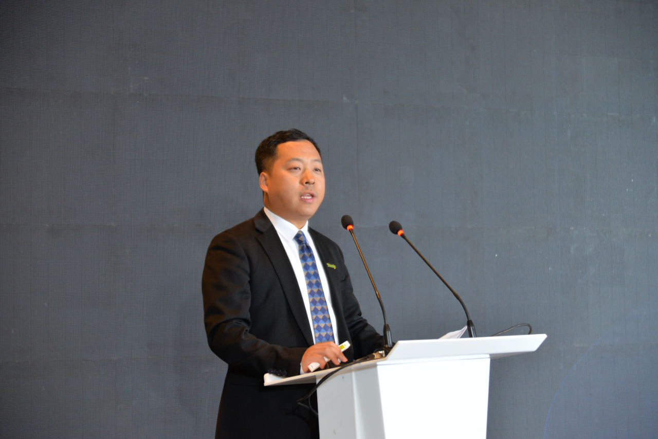 yp街机·电子游戏(中国)官方网站