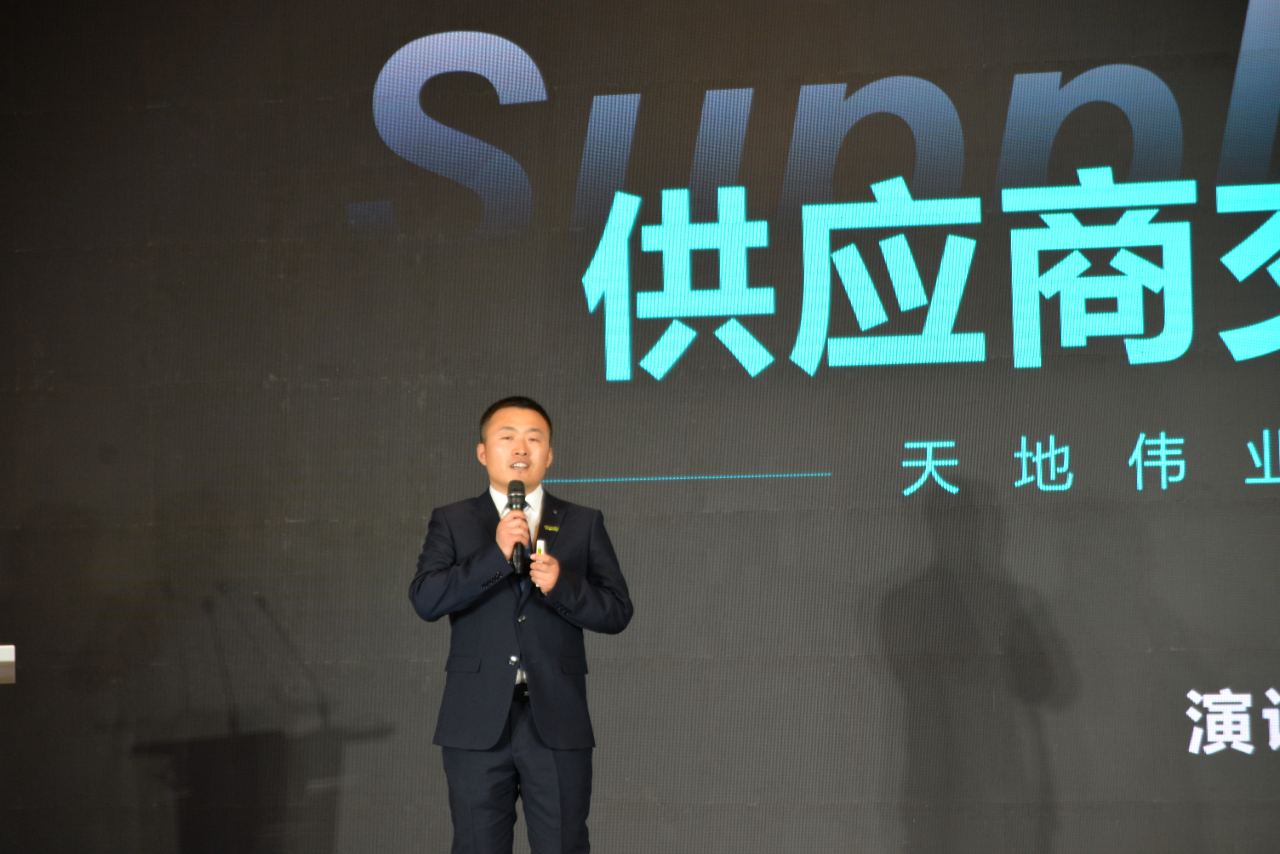 yp街机·电子游戏(中国)官方网站