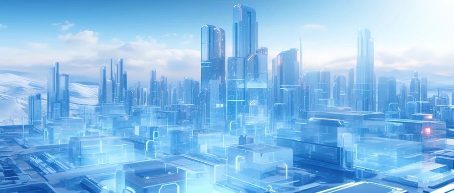 yp街机·电子游戏(中国)官方网站