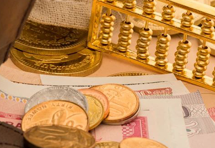 yp街机·电子游戏(中国)官方网站