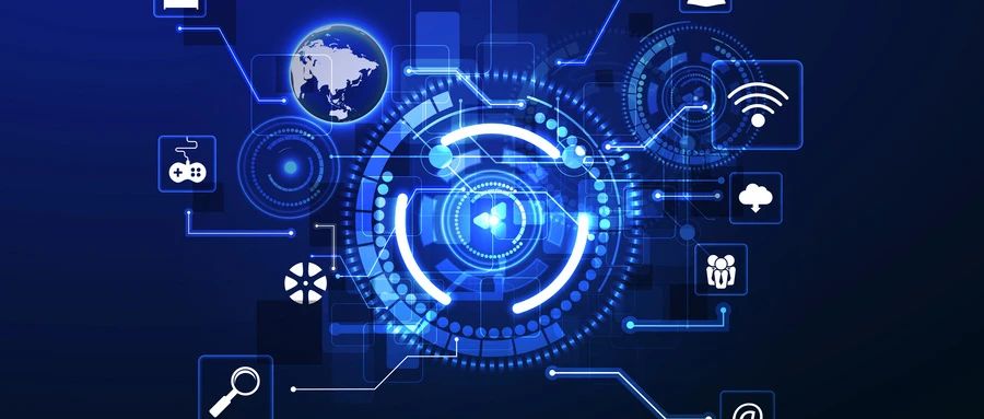 yp街机·电子游戏(中国)官方网站