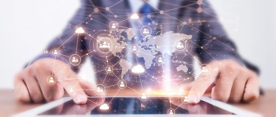 yp街机·电子游戏(中国)官方网站