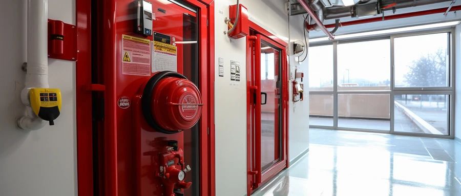 yp街机·电子游戏(中国)官方网站