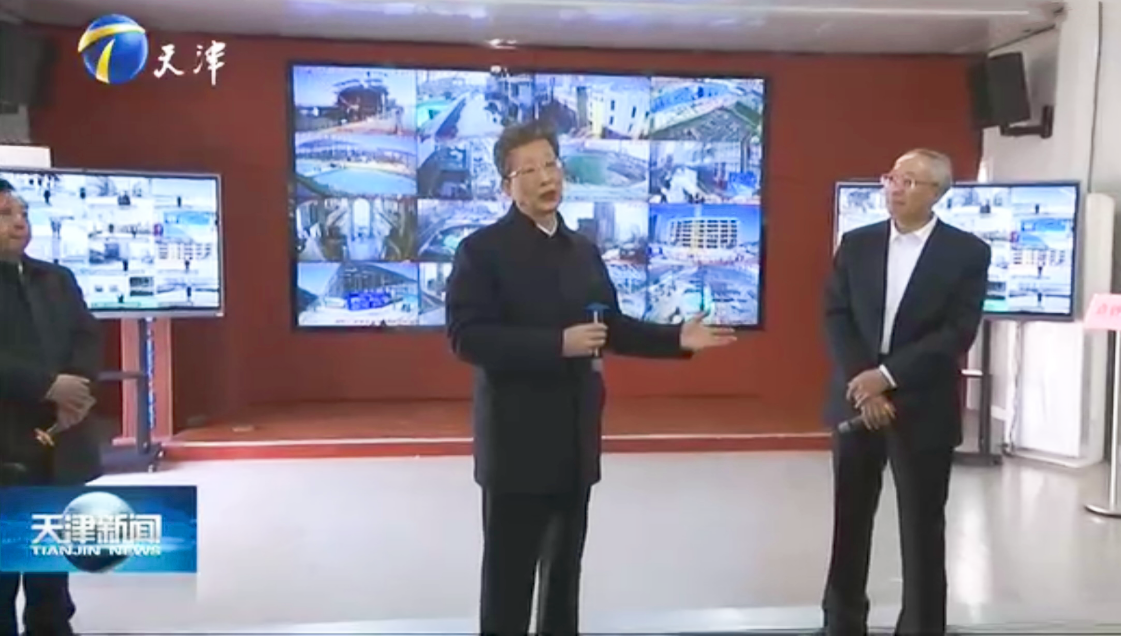 yp街机·电子游戏(中国)官方网站