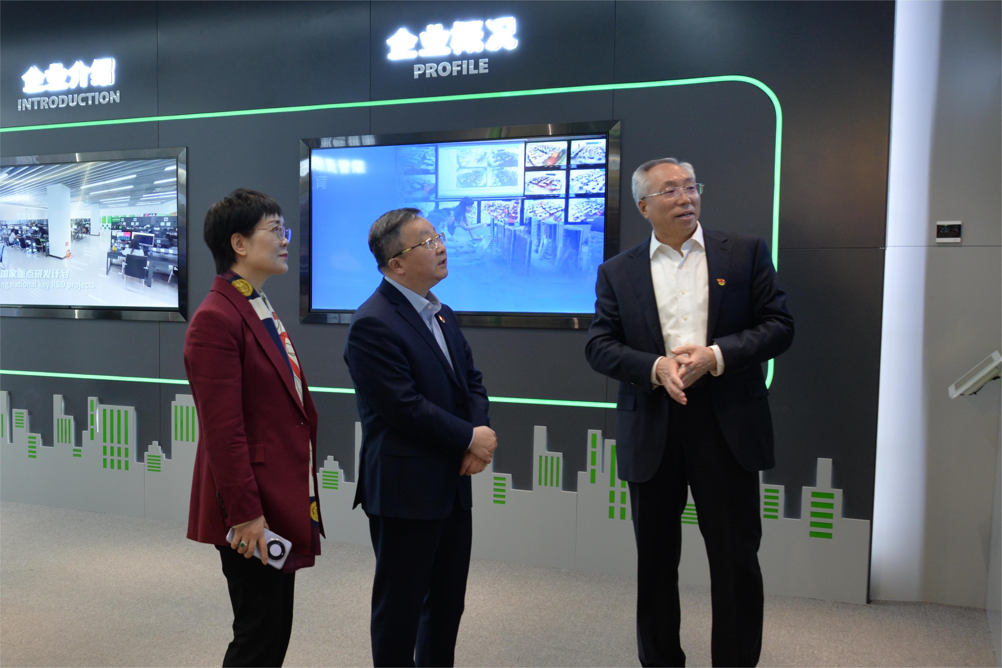 yp街机·电子游戏(中国)官方网站