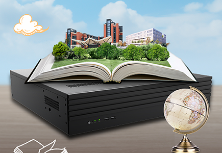 yp街机·电子游戏(中国)官方网站