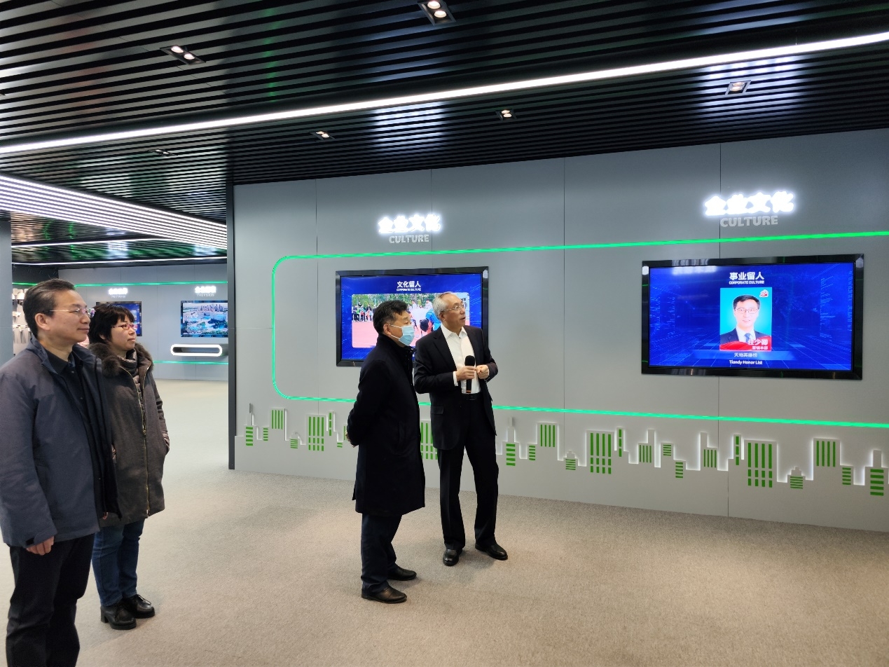 yp街机·电子游戏(中国)官方网站