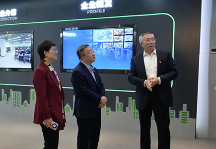 yp街机·电子游戏(中国)官方网站