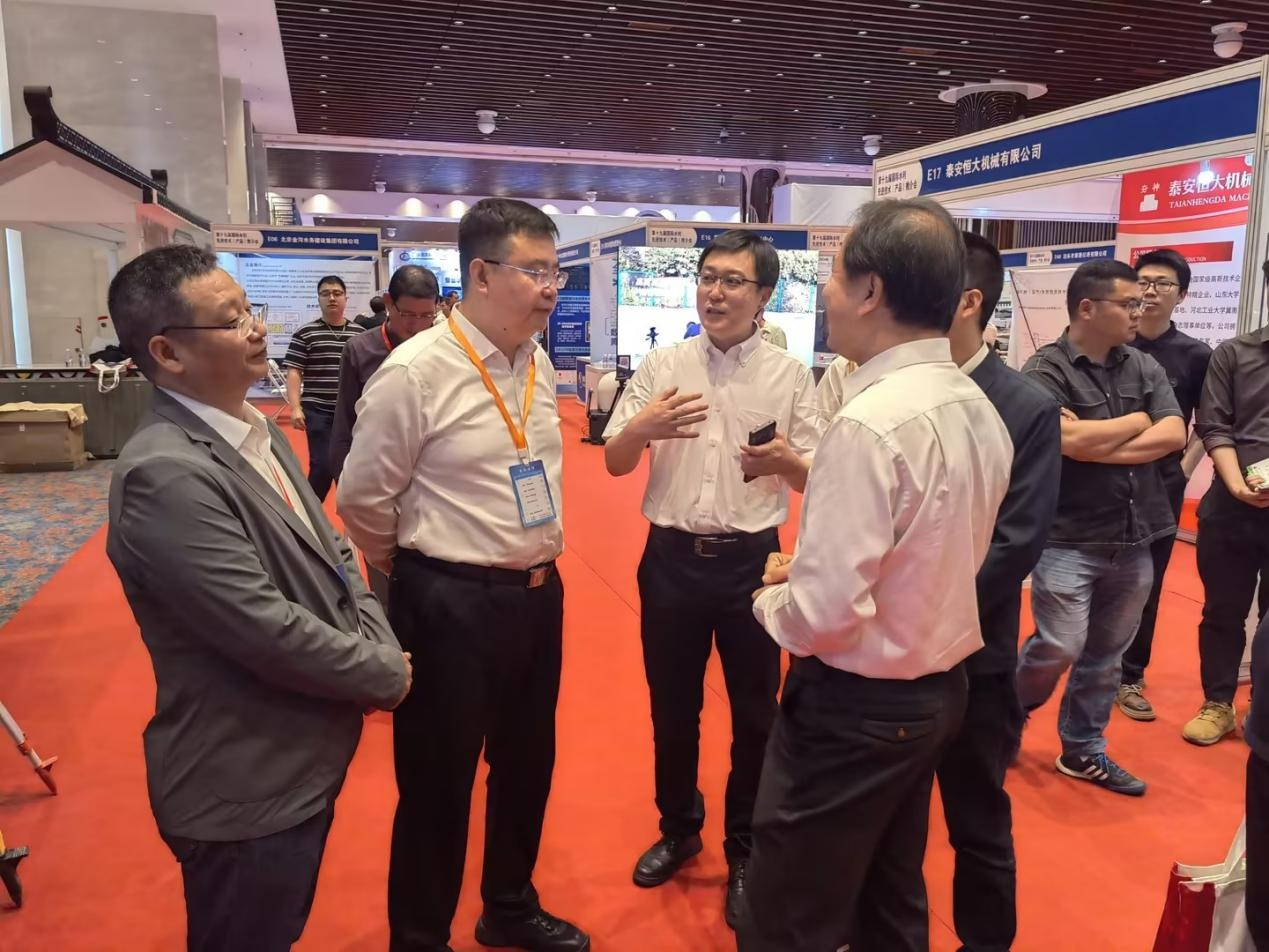 yp街机·电子游戏(中国)官方网站