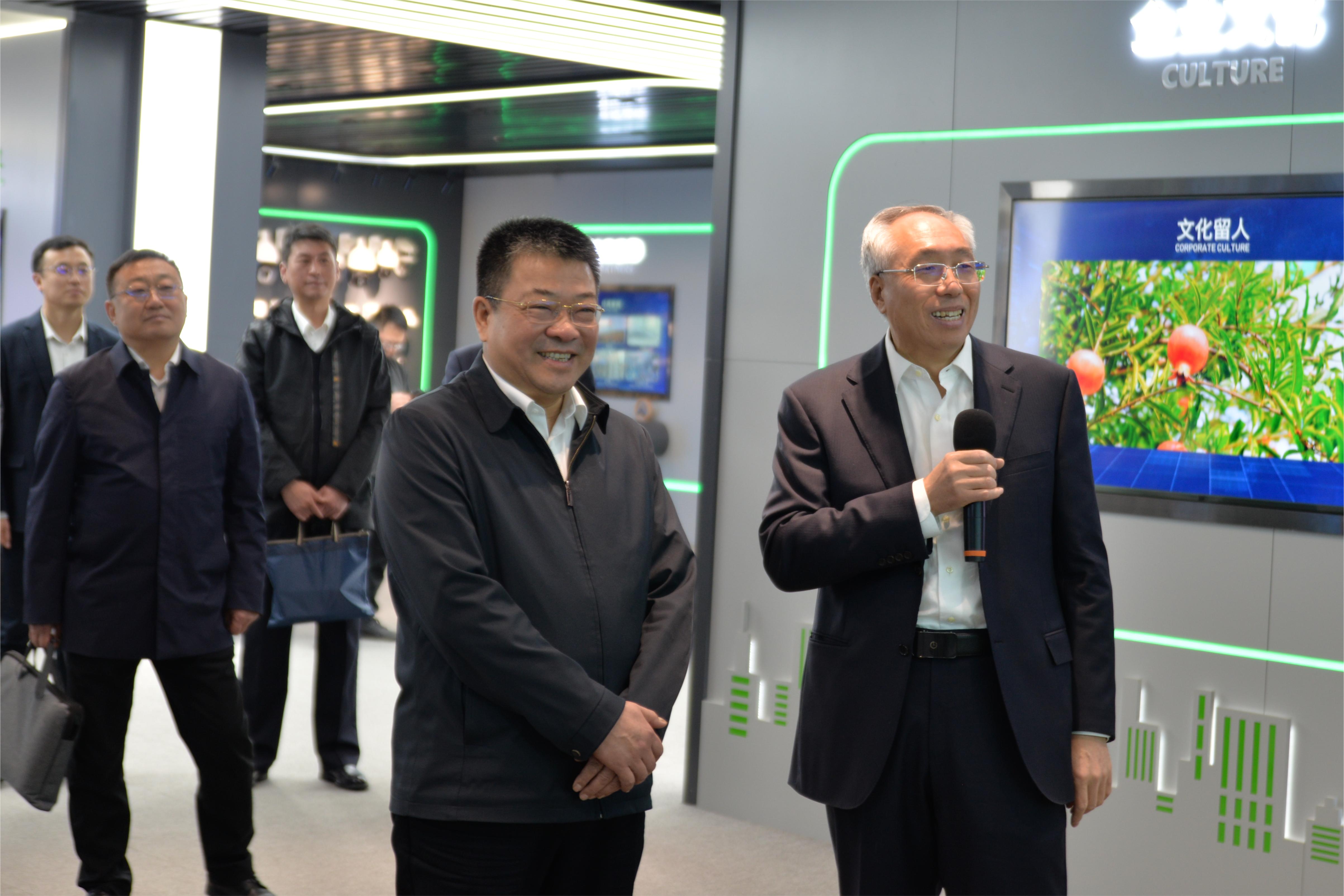 yp街机·电子游戏(中国)官方网站