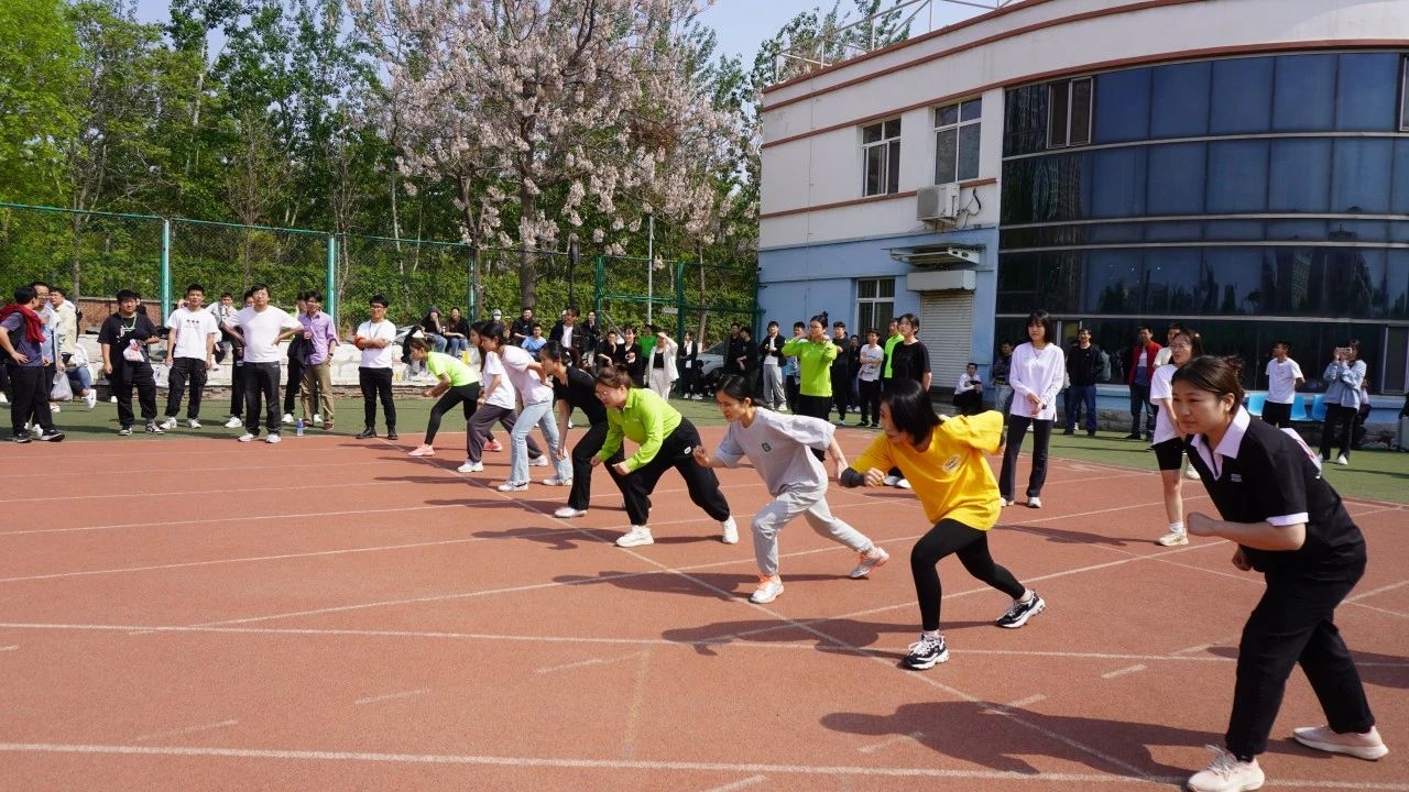 yp街机·电子游戏(中国)官方网站