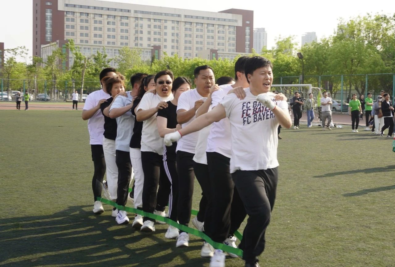 yp街机·电子游戏(中国)官方网站