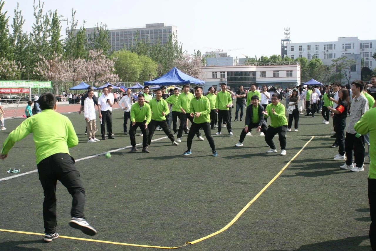 yp街机·电子游戏(中国)官方网站