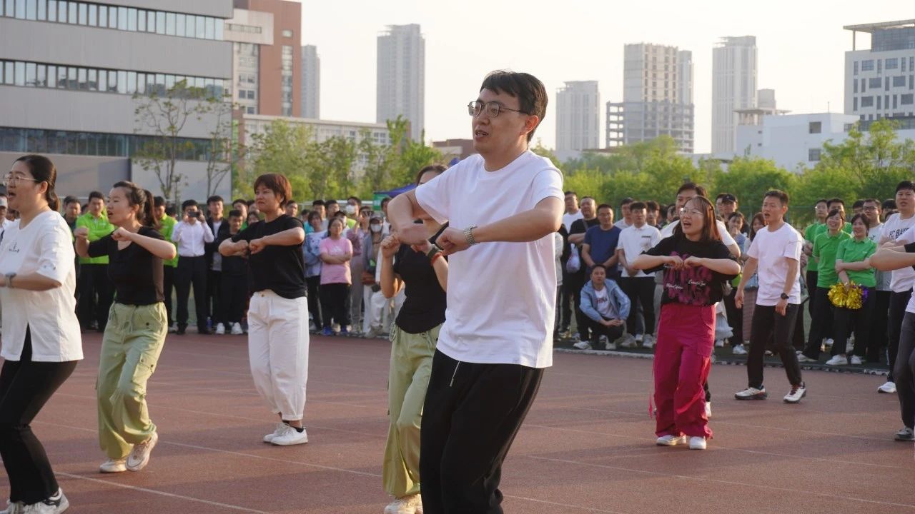 yp街机·电子游戏(中国)官方网站