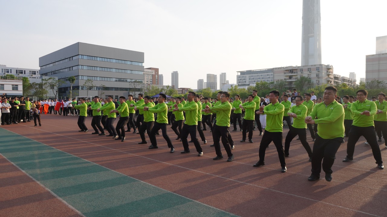 yp街机·电子游戏(中国)官方网站